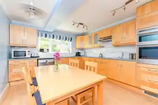 57 Grasmere Road, photo 3
