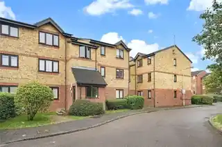 57 Green Pond Close, photo 2