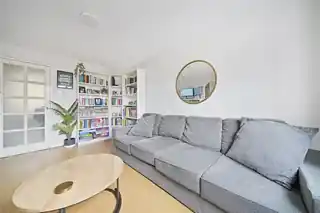 57 Green Pond Close, photo 4