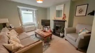57 Green Wrythe Lane, photo 2