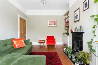 57 Heysham Road, photo 4