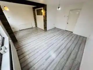 57 Hollowfield Walk, photo 3
