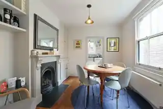 57 Lucas Street, photo 3