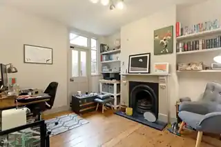 57 Lucas Street, photo 4