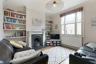 57 Lucas Street, photo 2