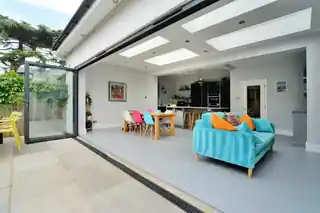 57 Maple Road, photo 3