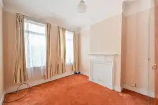 57 Mark Road, photo 4