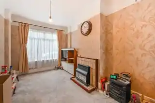 57 Mark Road, photo 3