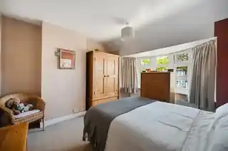 57 Marlow Drive, photo 4