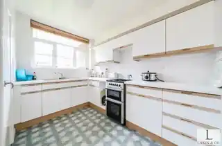57 Milton Road, photo 4