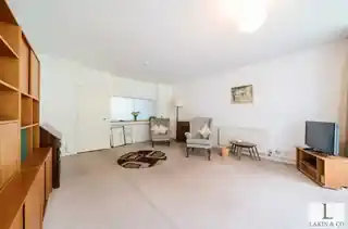57 Milton Road, photo 3