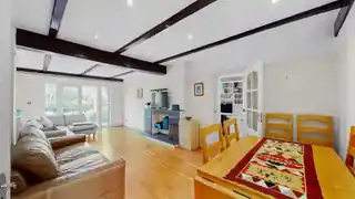 57 Norval Road, photo 4