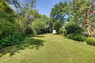 57 Norval Road, photo 3