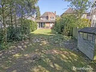 57 Parkland Avenue, photo 2
