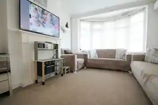 57 Perkins Road, photo 2