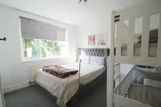 57 Perkins Road, photo 4