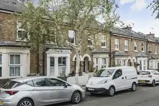 57 Poplar Road, photo 3