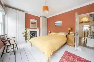 57 Poplar Road, photo 4