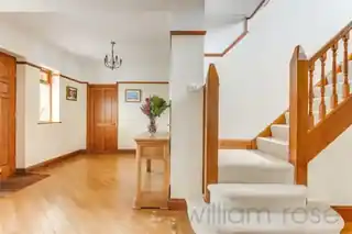 57 Princes Avenue, photo 2