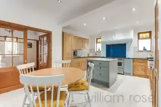 57 Princes Avenue, photo 3