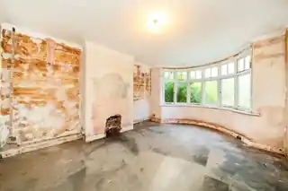 57 Priory Gardens, photo 2