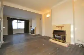 57 Ramsgill Drive, photo 3