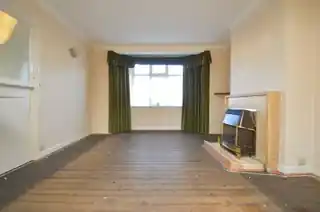 57 Ramsgill Drive, photo 2