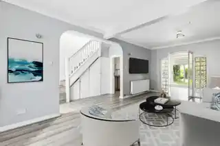 57 Risingholme Road, photo 2