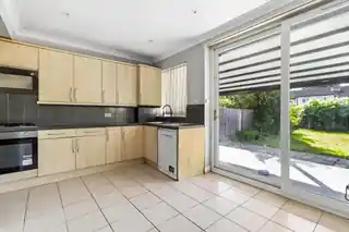 57 Risingholme Road, photo 4