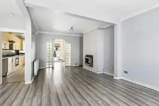 57 Risingholme Road, photo 3