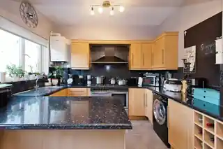 57 Rochdale Road, photo 4