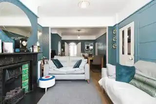 57 Rochdale Road, photo 3