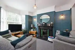 57 Rochdale Road, photo 2