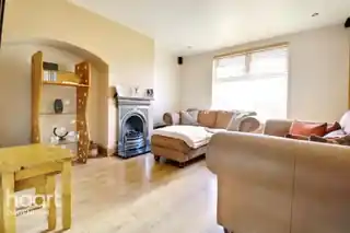 57 Rosedale Road, photo 3