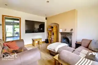 57 Rosedale Road, photo 4