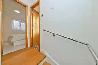 57 Ryeland Close, photo 2