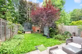 57 Sandringham Avenue, photo 3