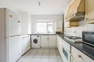 57 Shipman Road, photo 2