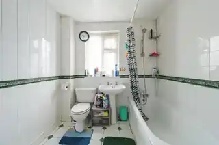57 Shipman Road, photo 4