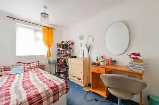 57 Shipman Road, photo 3