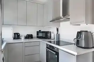 57 St Andrews Road, photo 3
