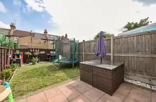 57 St Andrews Road, photo 4