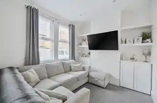 57 St Andrews Road, photo 2