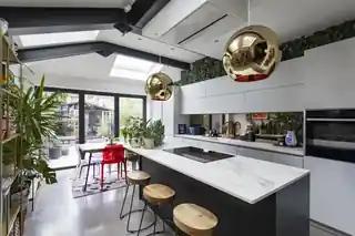 57 Stanley Road, photo 3