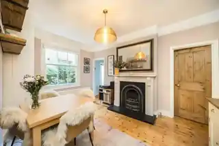 57 Stapleton Road, photo 4