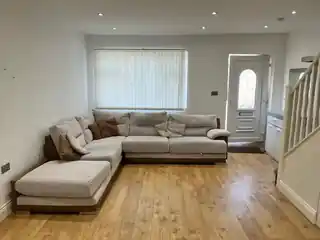57 Stockport Road, photo 2