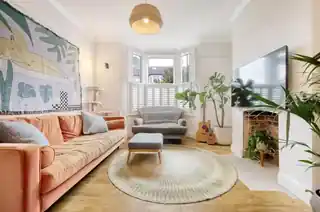 57 Sunnyside Road, photo 4