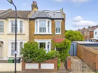 57 Sunnyside Road, photo 3
