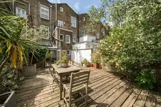 57 Sussex Way, photo 3