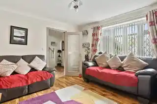 57 Tillotson Road, photo 4